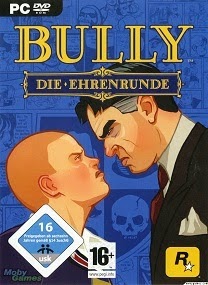 bully school game download